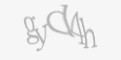 Kod antyspamowy
