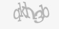 Kod antyspamowy