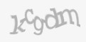 Kod antyspamowy