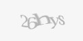 Kod antyspamowy