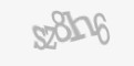 Kod antyspamowy