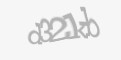 Kod antyspamowy