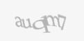 Kod antyspamowy