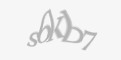Kod antyspamowy