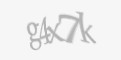 Kod antyspamowy
