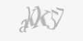 Kod antyspamowy