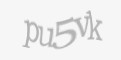 Kod antyspamowy