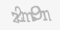 Kod antyspamowy