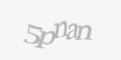 Kod antyspamowy
