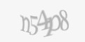Kod antyspamowy