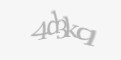 Kod antyspamowy