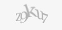 Kod antyspamowy