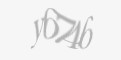 Kod antyspamowy