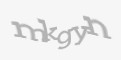 Kod antyspamowy