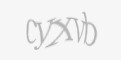 Kod antyspamowy