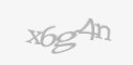 Kod antyspamowy