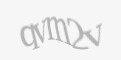 Kod antyspamowy