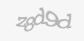 Kod antyspamowy