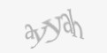 Kod antyspamowy