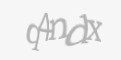 Kod antyspamowy