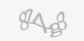 Kod antyspamowy