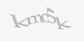 Kod antyspamowy