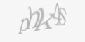Kod antyspamowy