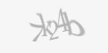 Kod antyspamowy