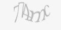 Kod antyspamowy