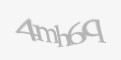 Kod antyspamowy