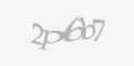 Kod antyspamowy