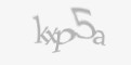 Kod antyspamowy
