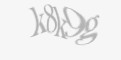 Kod antyspamowy