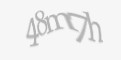Kod antyspamowy