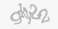 Kod antyspamowy