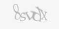 Kod antyspamowy
