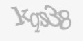 Kod antyspamowy