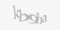 Kod antyspamowy