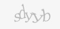 Kod antyspamowy