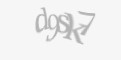 Kod antyspamowy