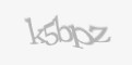 Kod antyspamowy