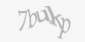 Kod antyspamowy
