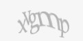 Kod antyspamowy