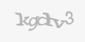 Kod antyspamowy