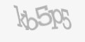 Kod antyspamowy