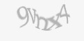 Kod antyspamowy