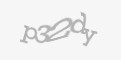 Kod antyspamowy