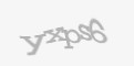Kod antyspamowy