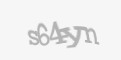 Kod antyspamowy