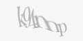 Kod antyspamowy